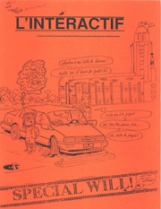 ← page précédente