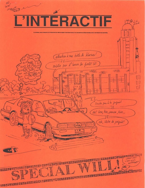 Fichier:Interactif-v10-n07.pdf