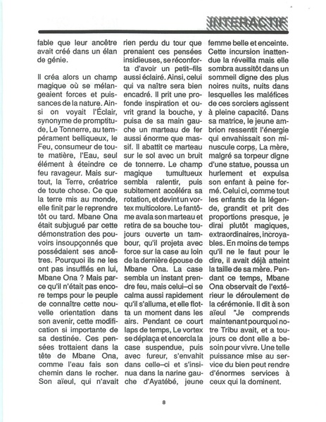 Fichier:Interactif-v10-n07.pdf