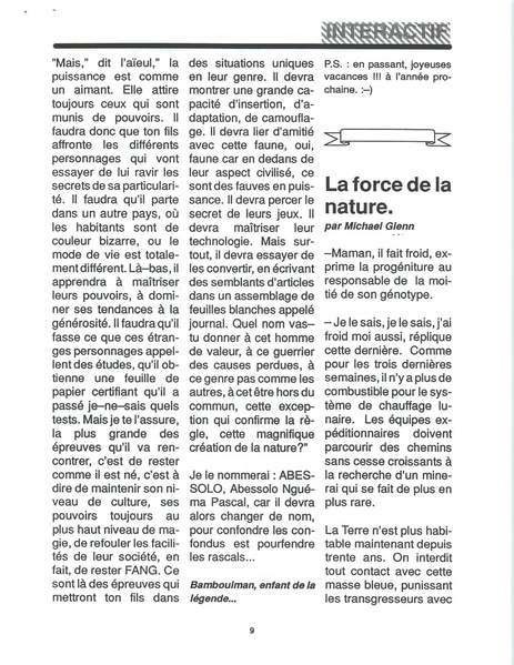 Fichier:Interactif-v10-n07.pdf