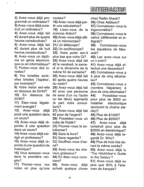 Fichier:Interactif-v10-n07.pdf