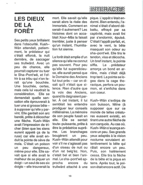 Fichier:Interactif-v10-n07.pdf