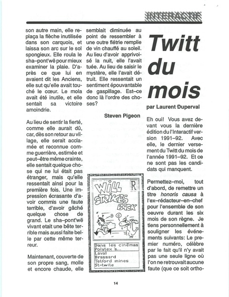 Fichier:Interactif-v10-n07.pdf