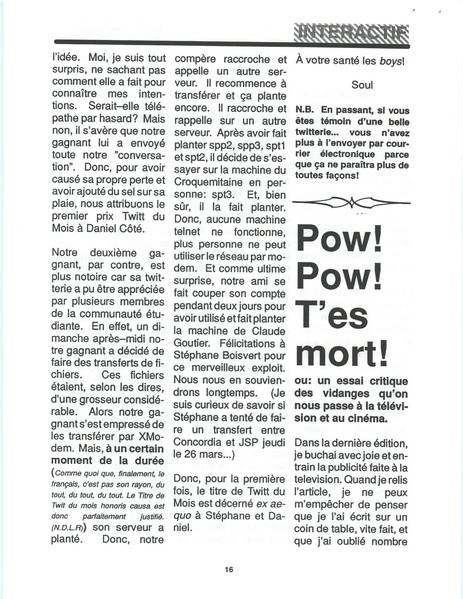 Fichier:Interactif-v10-n07.pdf