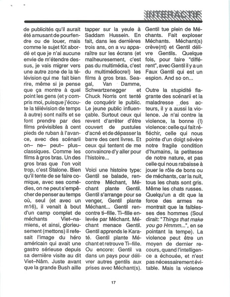 Fichier:Interactif-v10-n07.pdf