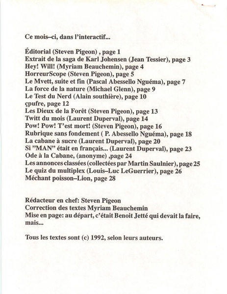 Fichier:Interactif-v10-n07.pdf