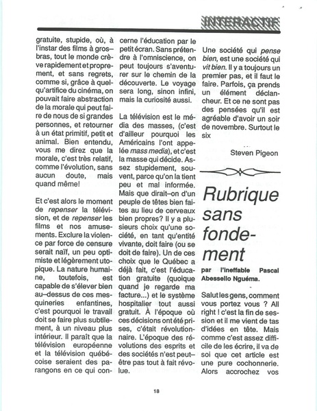 Fichier:Interactif-v10-n07.pdf