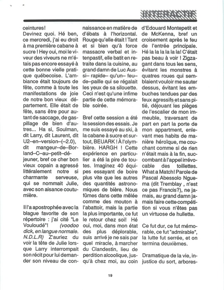 Fichier:Interactif-v10-n07.pdf