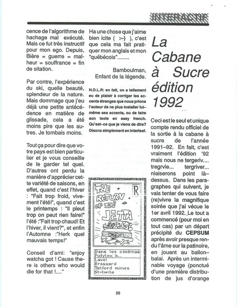 Fichier:Interactif-v10-n07.pdf