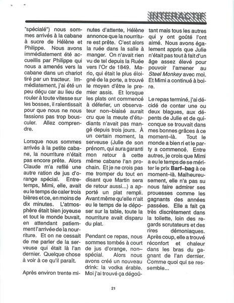 Fichier:Interactif-v10-n07.pdf