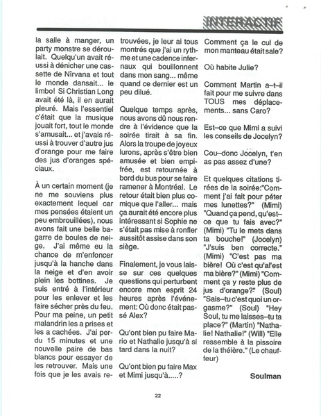 Fichier:Interactif-v10-n07.pdf