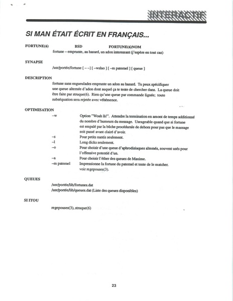 Fichier:Interactif-v10-n07.pdf