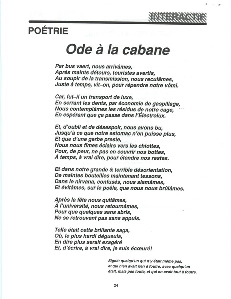 Fichier:Interactif-v10-n07.pdf