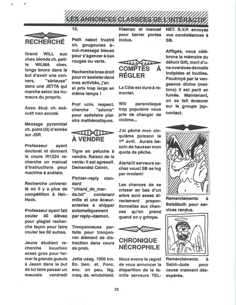 Fichier:Interactif-v10-n07.pdf