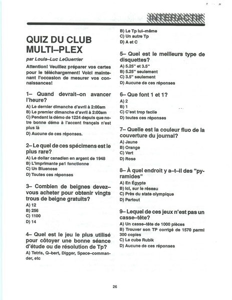 Fichier:Interactif-v10-n07.pdf