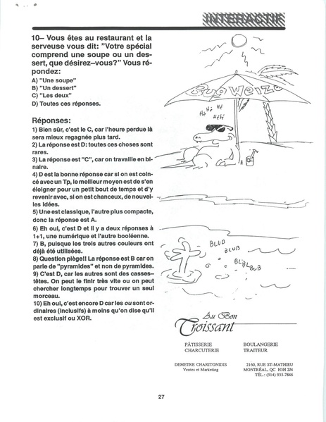 Fichier:Interactif-v10-n07.pdf