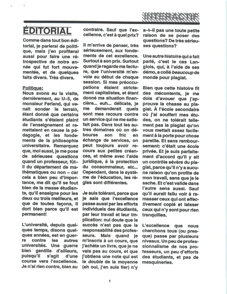 Fichier:Interactif-v10-n07.pdf