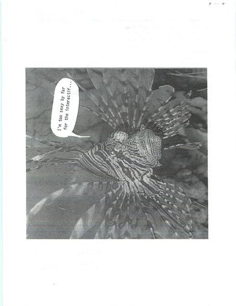 Fichier:Interactif-v10-n07.pdf