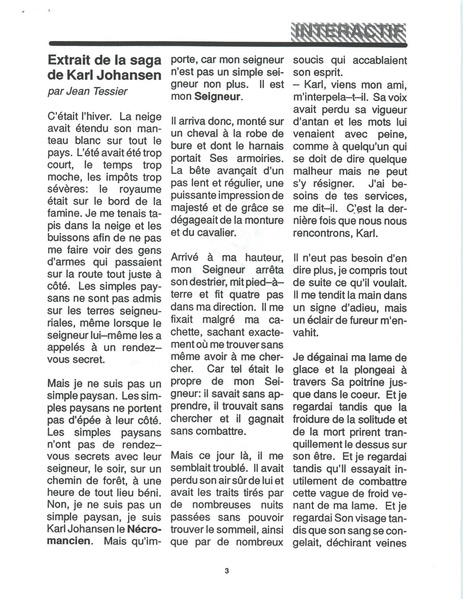 Fichier:Interactif-v10-n07.pdf