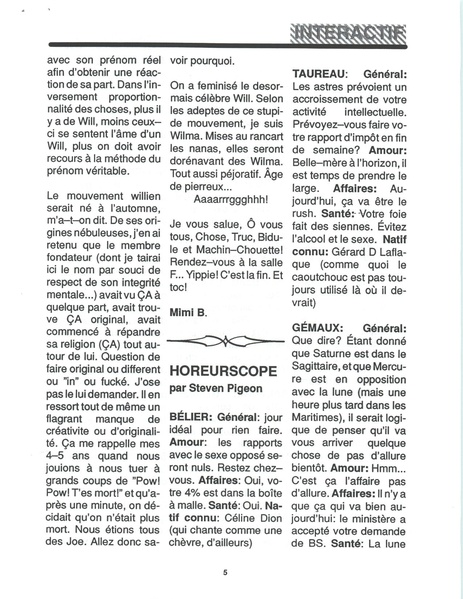 Fichier:Interactif-v10-n07.pdf