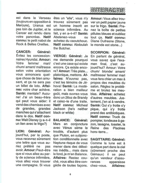 Fichier:Interactif-v10-n07.pdf