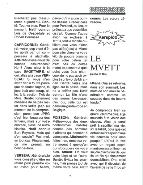Fichier:Interactif-v10-n07.pdf