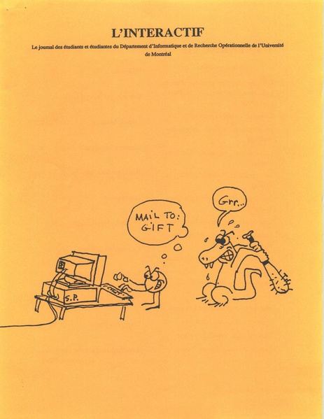 Fichier:Interactif-v10-n03.pdf