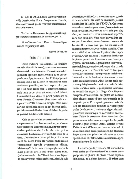 Fichier:Interactif-v10-n03.pdf