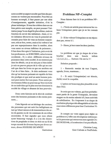 Fichier:Interactif-v10-n03.pdf