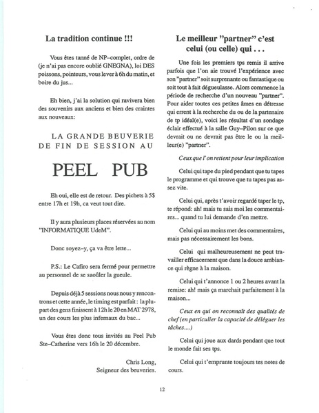 Fichier:Interactif-v10-n03.pdf