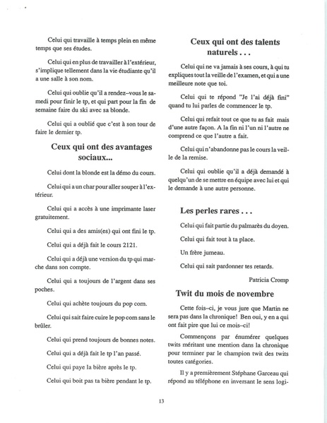 Fichier:Interactif-v10-n03.pdf