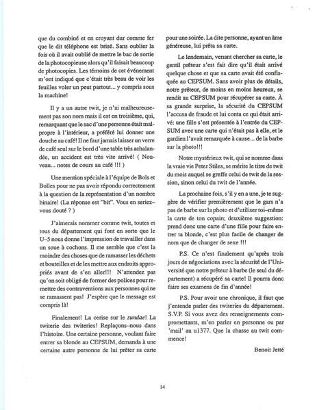 Fichier:Interactif-v10-n03.pdf