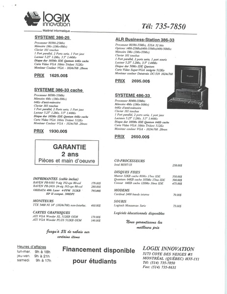 Fichier:Interactif-v10-n03.pdf