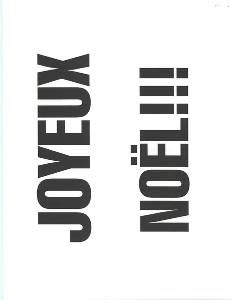 Fichier:Interactif-v10-n03.pdf