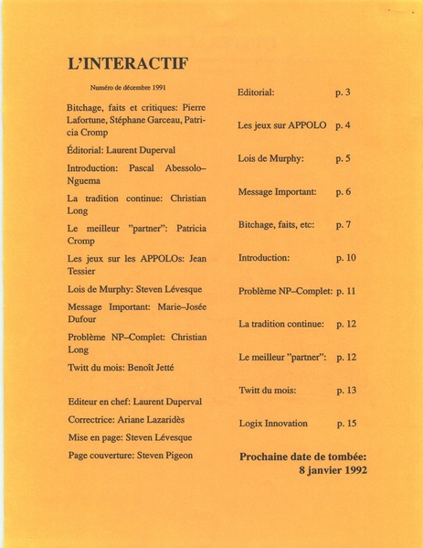 Fichier:Interactif-v10-n03.pdf