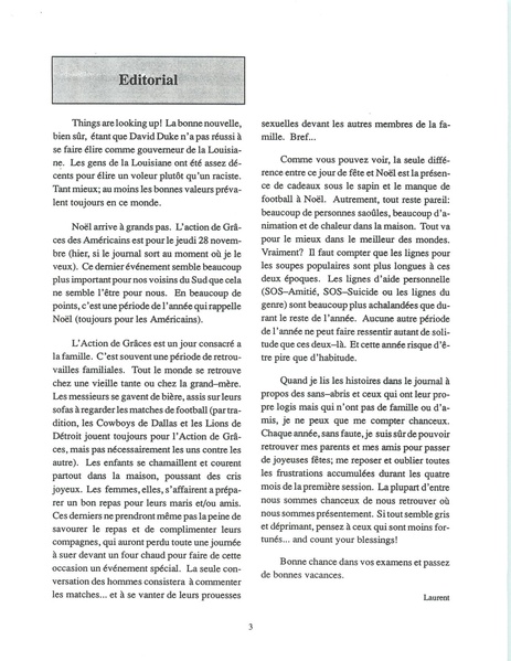 Fichier:Interactif-v10-n03.pdf