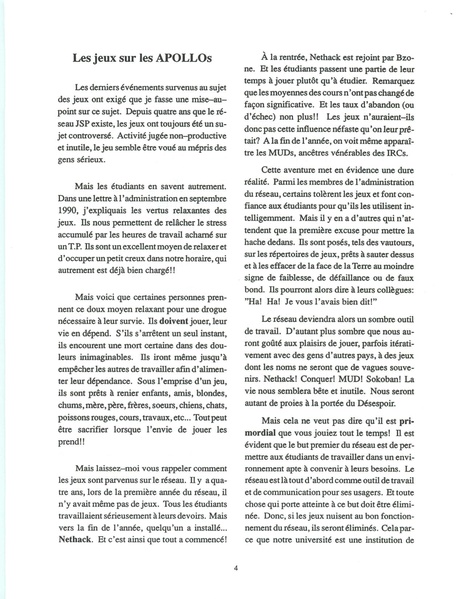 Fichier:Interactif-v10-n03.pdf
