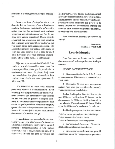 Fichier:Interactif-v10-n03.pdf