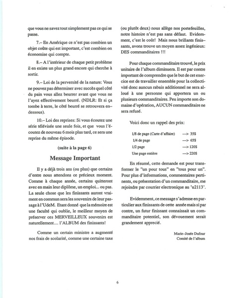 Fichier:Interactif-v10-n03.pdf