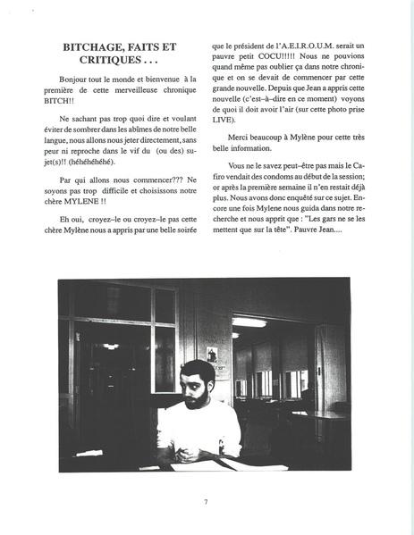 Fichier:Interactif-v10-n03.pdf