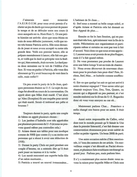 Fichier:Interactif-v10-n03.pdf