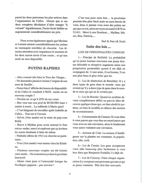Fichier:Interactif-v10-n03.pdf