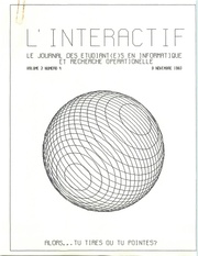 ← page précédente